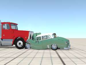 screenshot_00002.png