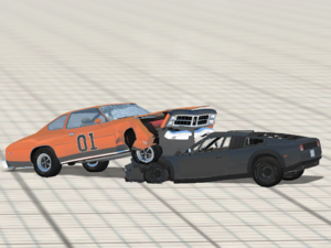 screenshot_00003.png