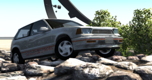 screenshot_00920.png