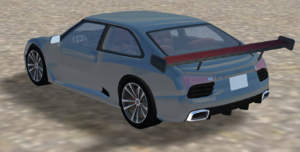 screenshot_00000.png