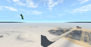 screenshot_00004.png