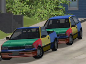 screenshot_00003.png