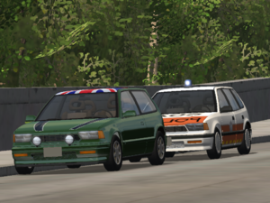 screenshot_00005.png