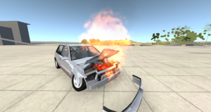 screenshot_00004.png