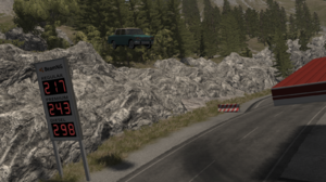 screenshot_00029.png