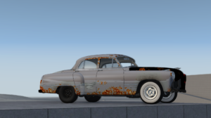 screenshot_00119.png