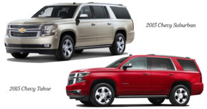 chevrolet-suburban-2015 car wallpaper vector.jpg