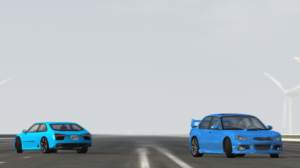 screenshot_00121.png