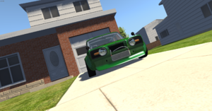 screenshot_00059.png