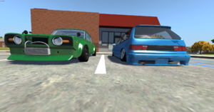 screenshot_00060.png