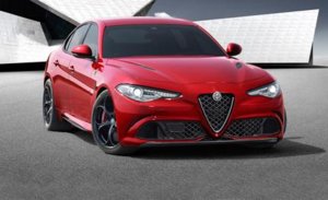 2017-alfa-romeo-giulia-photos-and-info-news-car-and-driver-photo-659746-s-429x262.jpg
