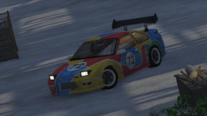 screenshot_00123.png