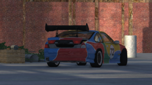 screenshot_00124.png