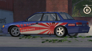 screenshot_00125.png