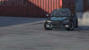 screenshot_00128.png