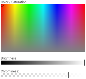 white-color.png