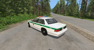 screenshot_00032.png