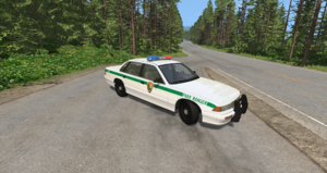 screenshot_00029.png
