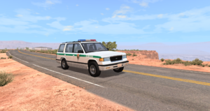 screenshot_00064.png