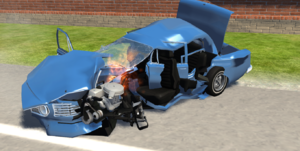 screenshot_00005.png