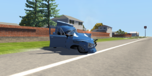 screenshot_00006.png