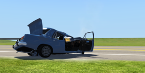screenshot_00007.png