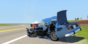 screenshot_00008.png