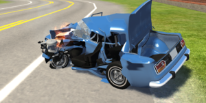 screenshot_00009.png