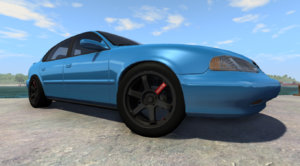 TE37SL.jpg
