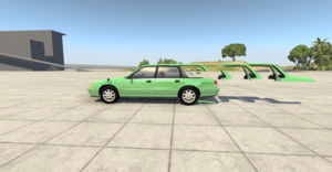 screenshot_00255.png