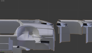 Capture6.PNG