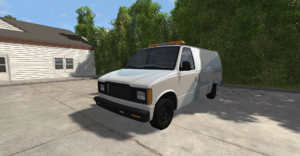 screenshot_00007.png