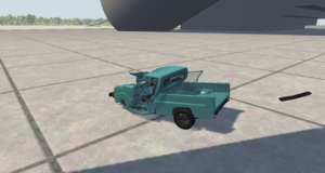 screenshot_00006.png
