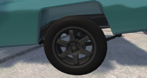 screenshot_00007.png