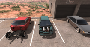 screenshot_00258.png