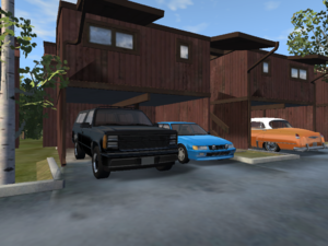 screenshot_00001.png
