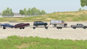 screenshot_00043_B_1920.jpg