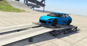screenshot_00196.jpg