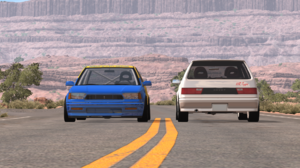 screenshot_00015.png