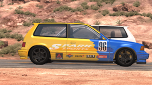 screenshot_00016.png