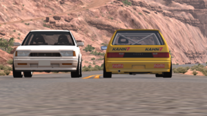 screenshot_00017.png