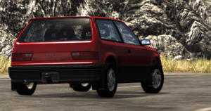 screenshot_00922.png