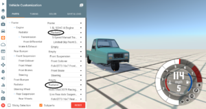 BeamNG.drive - 0.5.5.0.2290 - x64 - DX11 12_5_2016 0_12_36.png