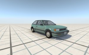 20160511120144_1.jpg