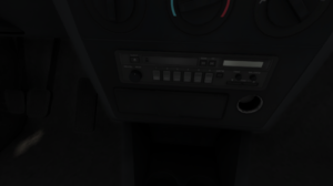screenshot_00004.png
