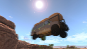 20160511140125_12.png