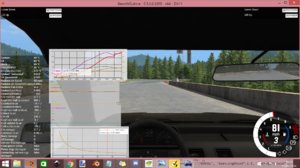 Screenshot (448).jpg