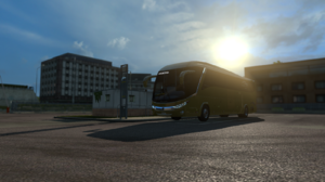 ets2_00083.png