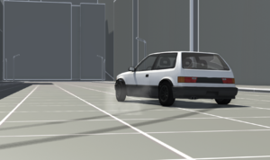 screenshot_00127.png