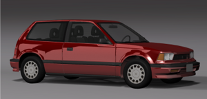 dpmp_LXi_A_tow.png